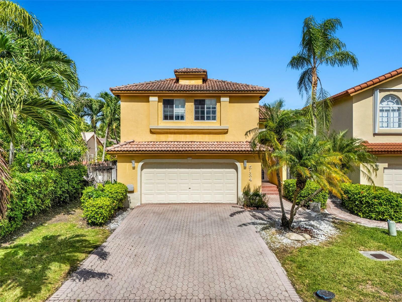 5134 NW 113th Ave  Doral FL 33178 photo