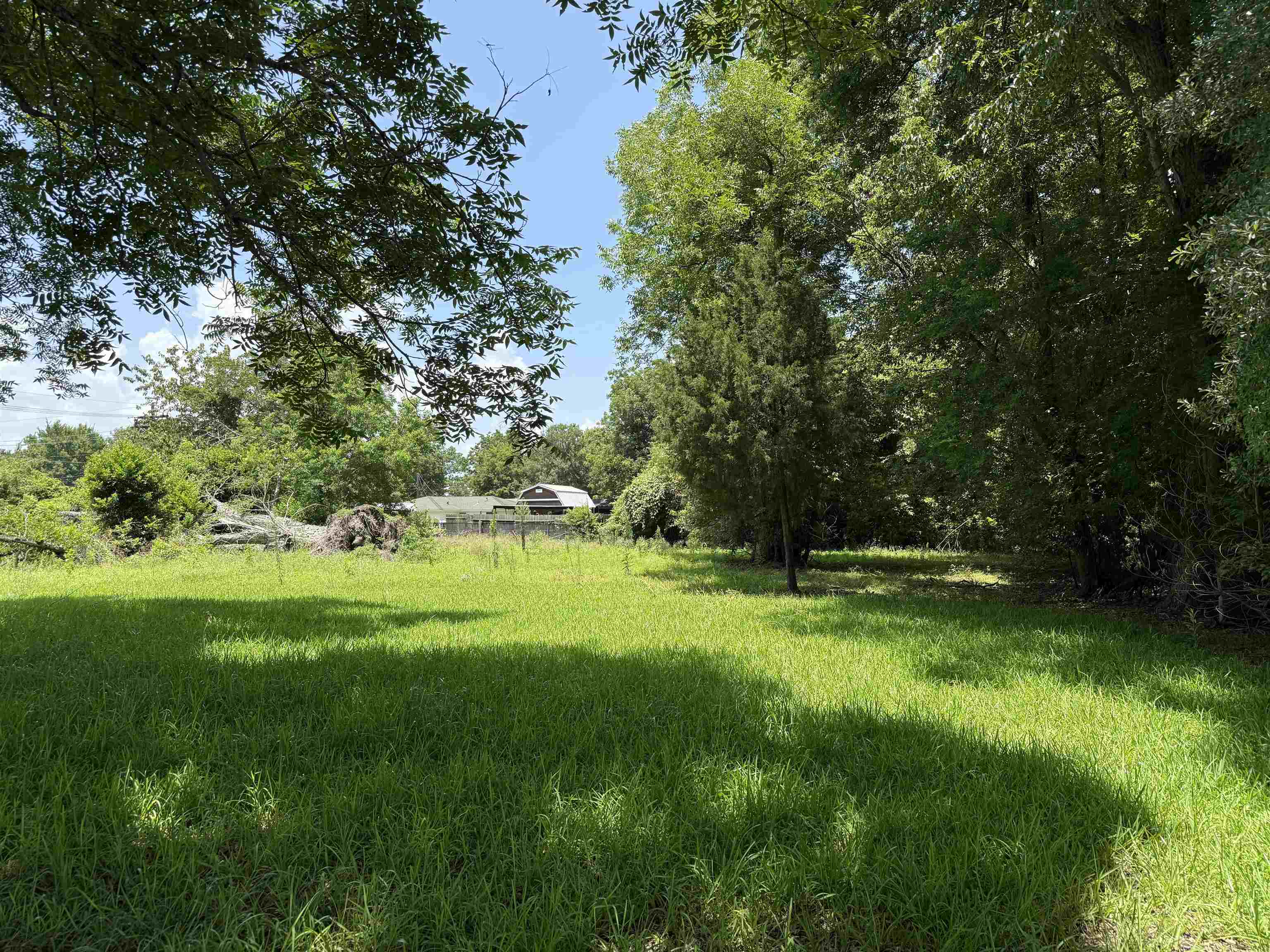 Property Photo: 1730 Barkins Ave TX 77630