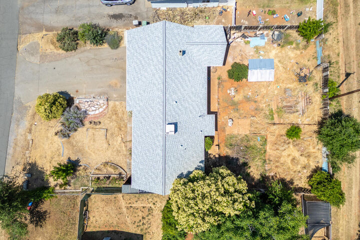Property Photo:  4449 La Mesa Avenue  CA 96019