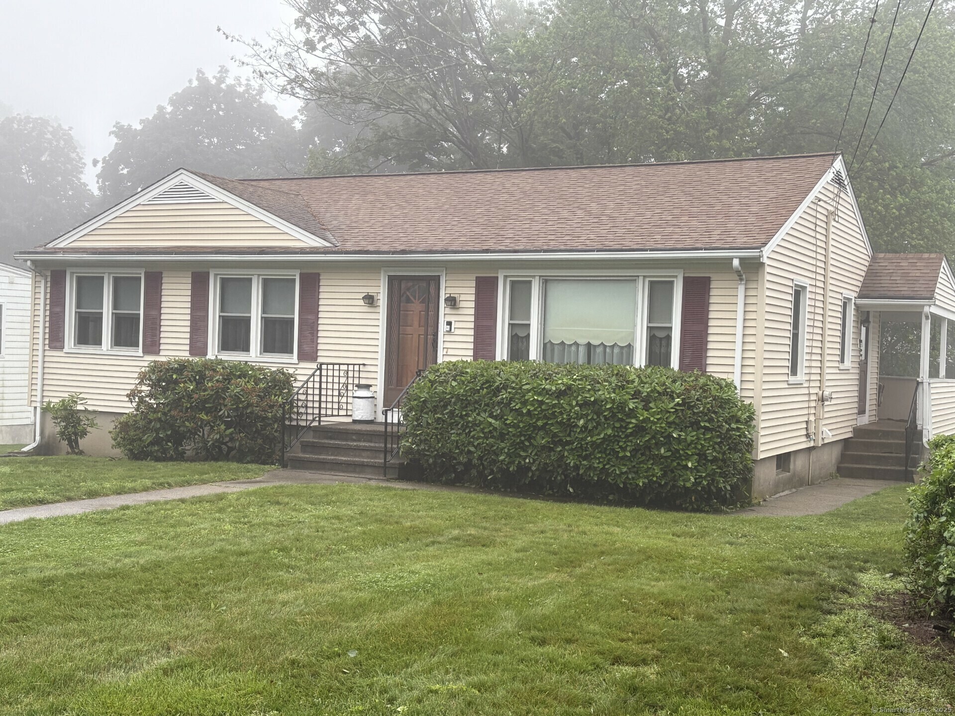 Property Photo: