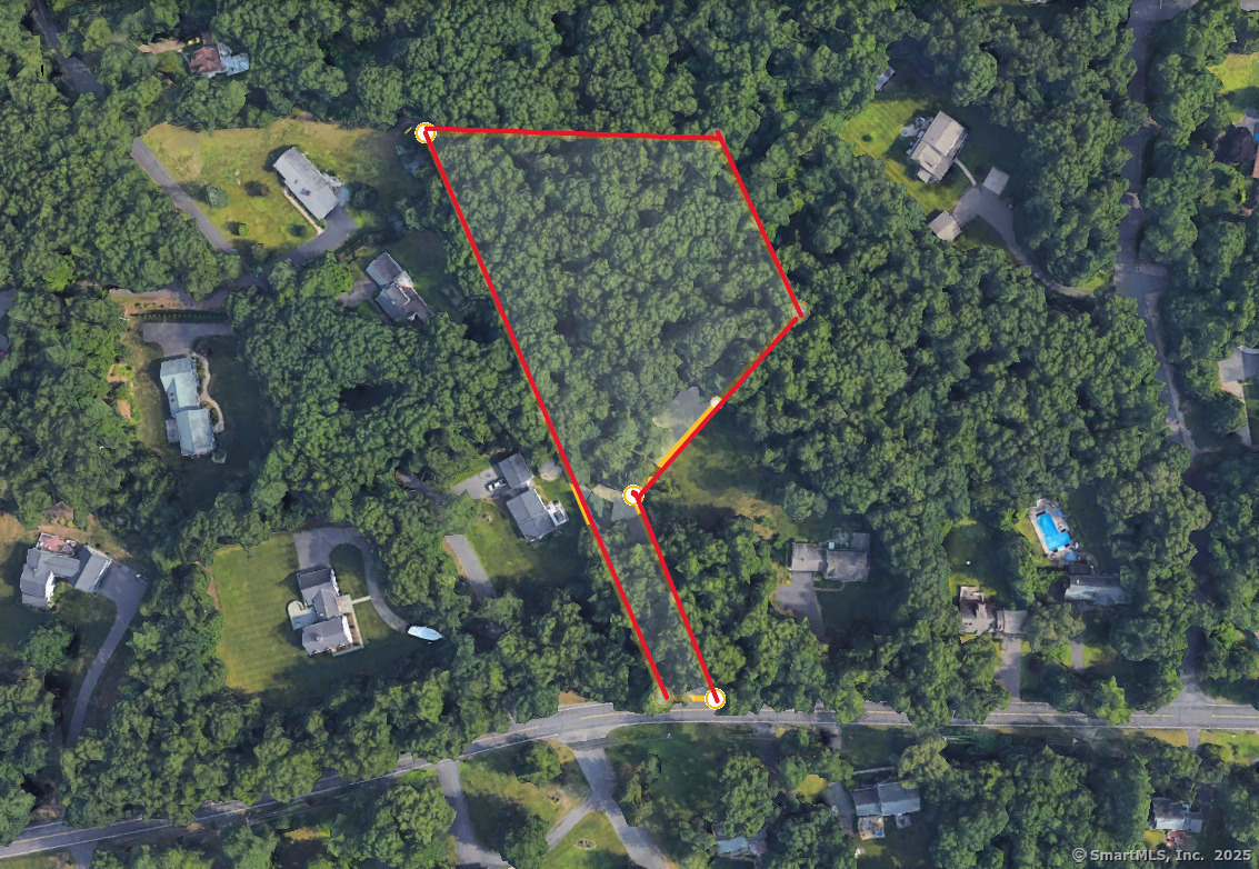 Property Photo: 224 Arch Road CT 06001