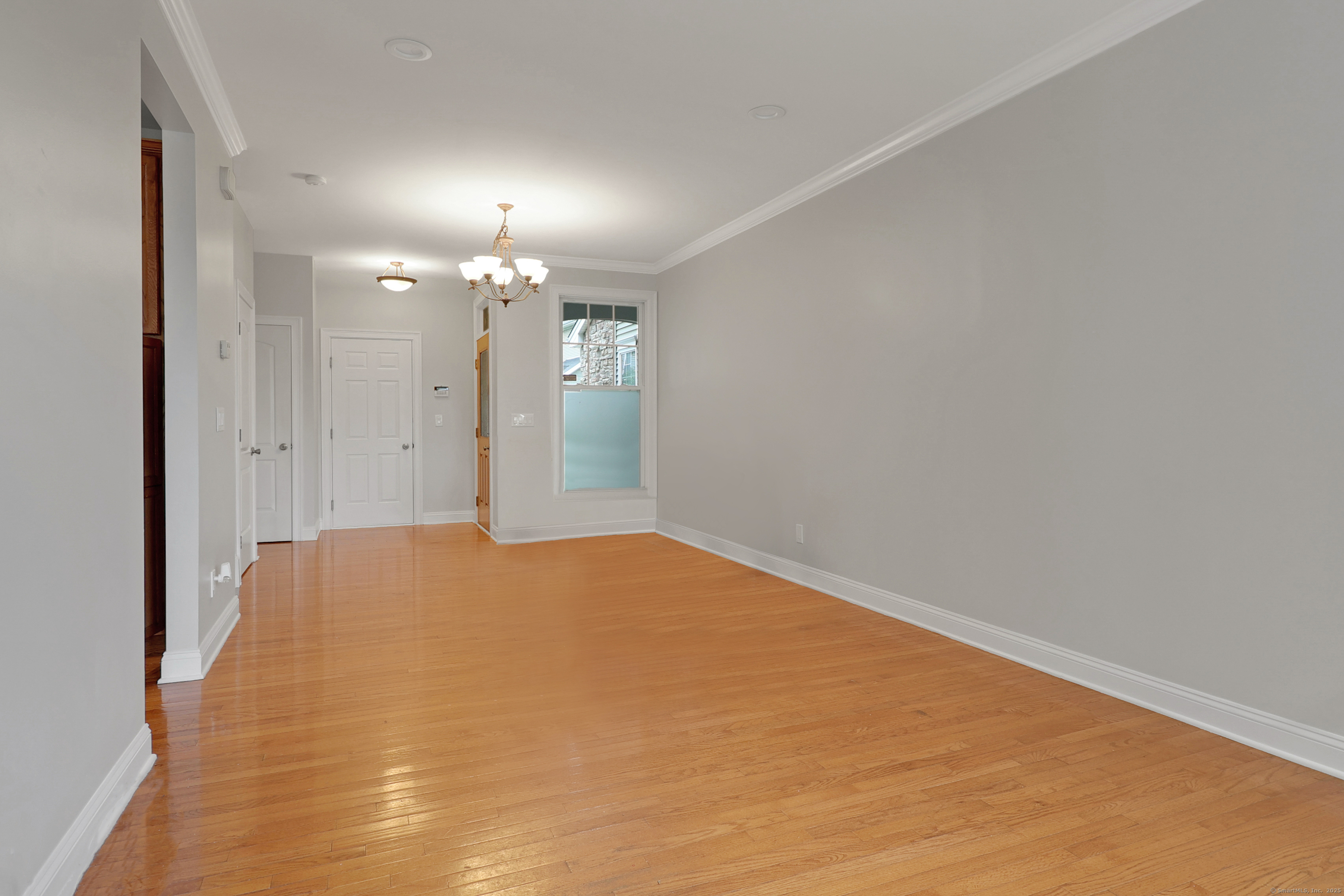 Property Photo: 76 Lawrence Avenue 76 CT 06810