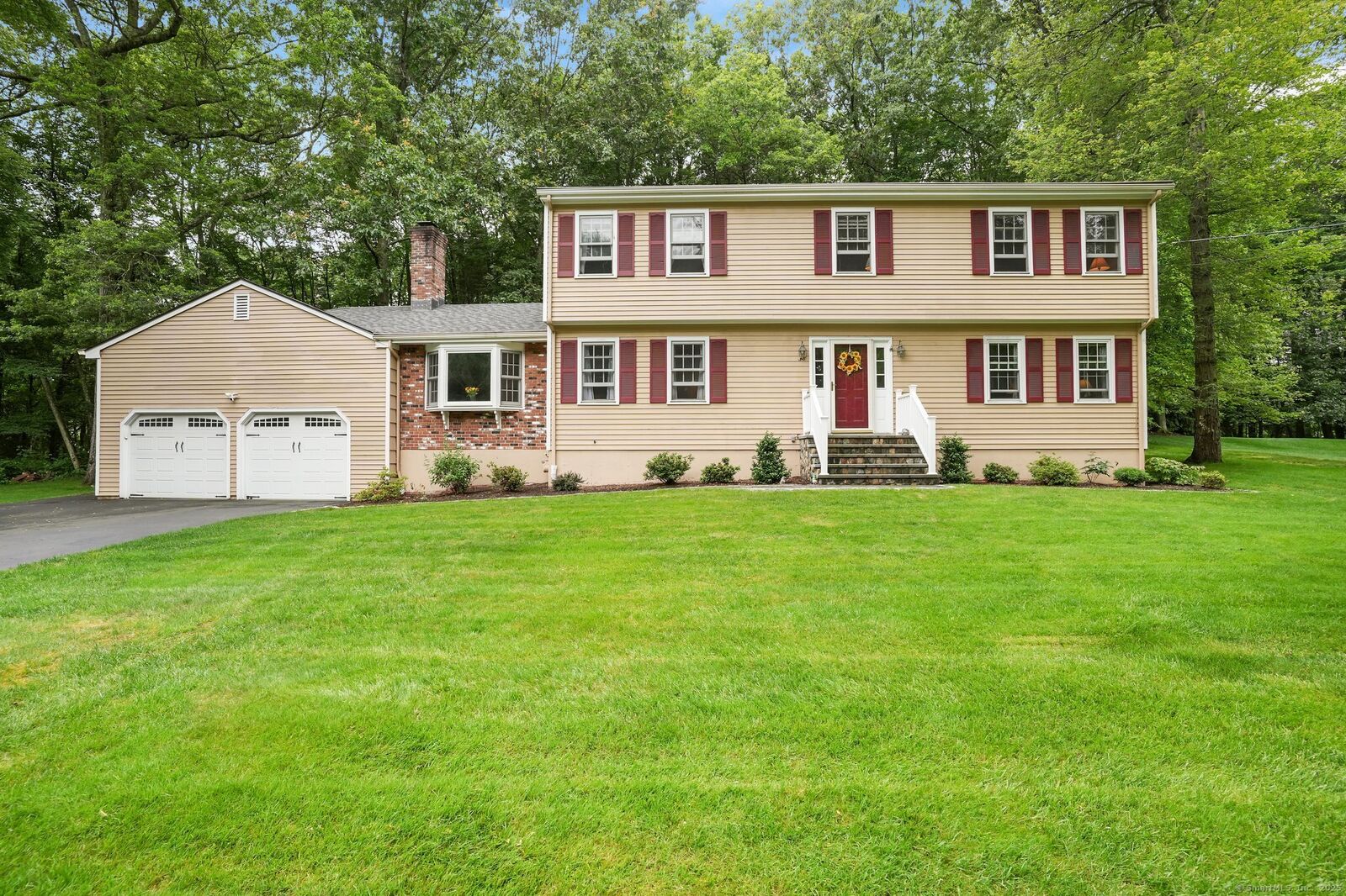 Property Photo:  58 Inca Drive  CT 06611 