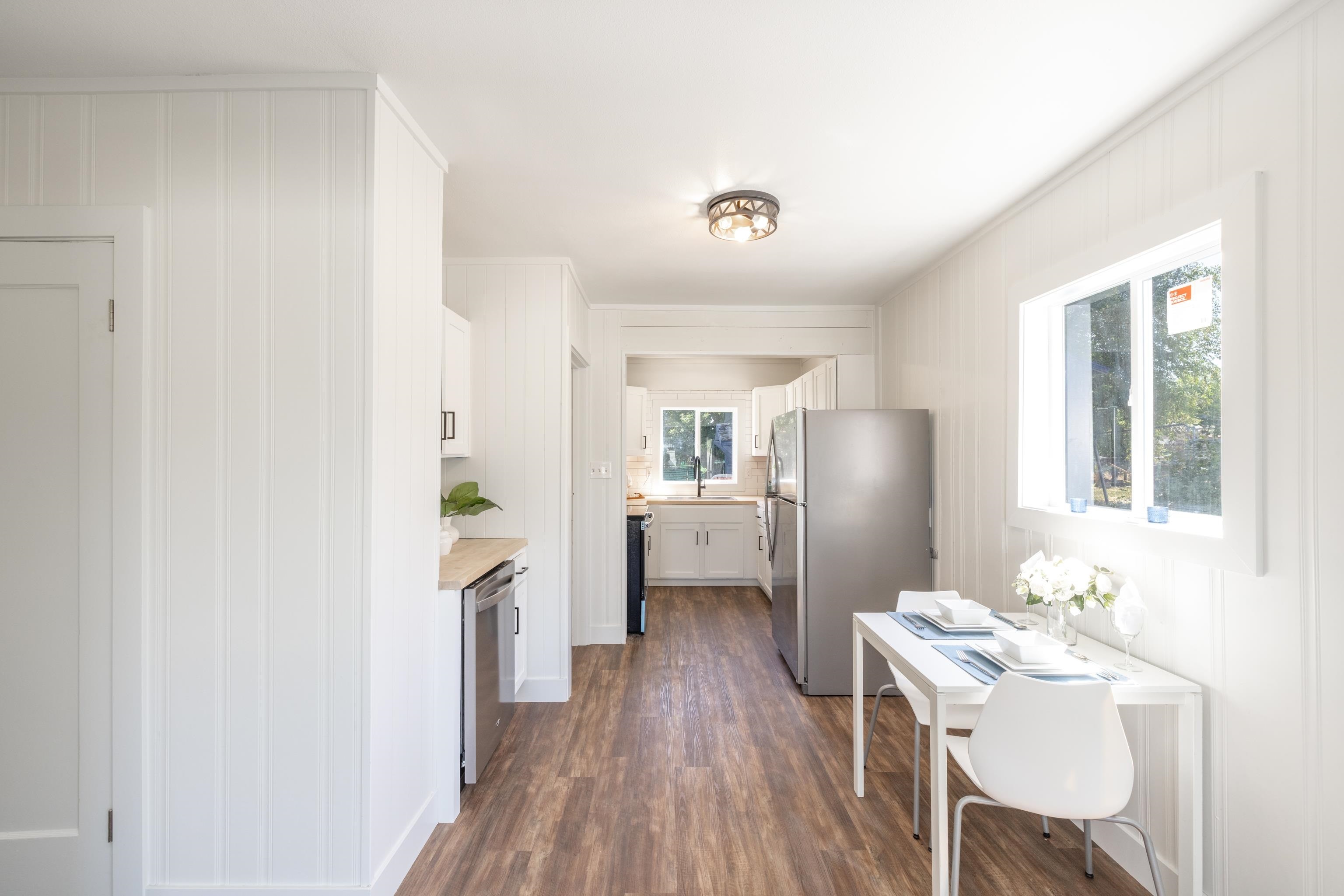 Property Photo:  505 S University Rd  WA 99206 