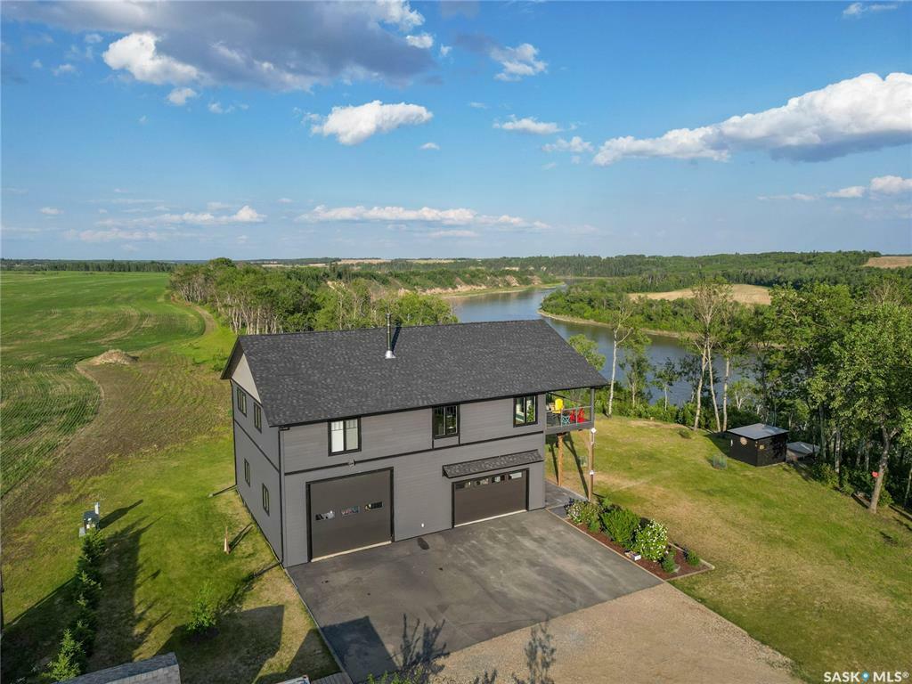 Photo de la propriété: Rural Address SK S0J 0N0