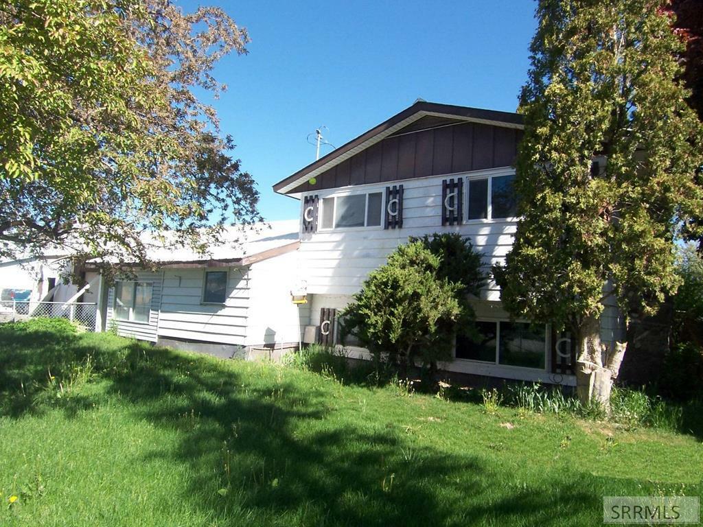 5173 E Free Avenue  Iona ID 83427 photo