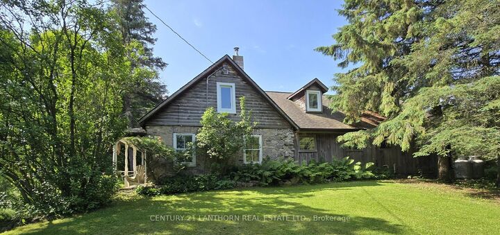 Property Photo:  2194 Moira Road  ON K0K 2Y0 