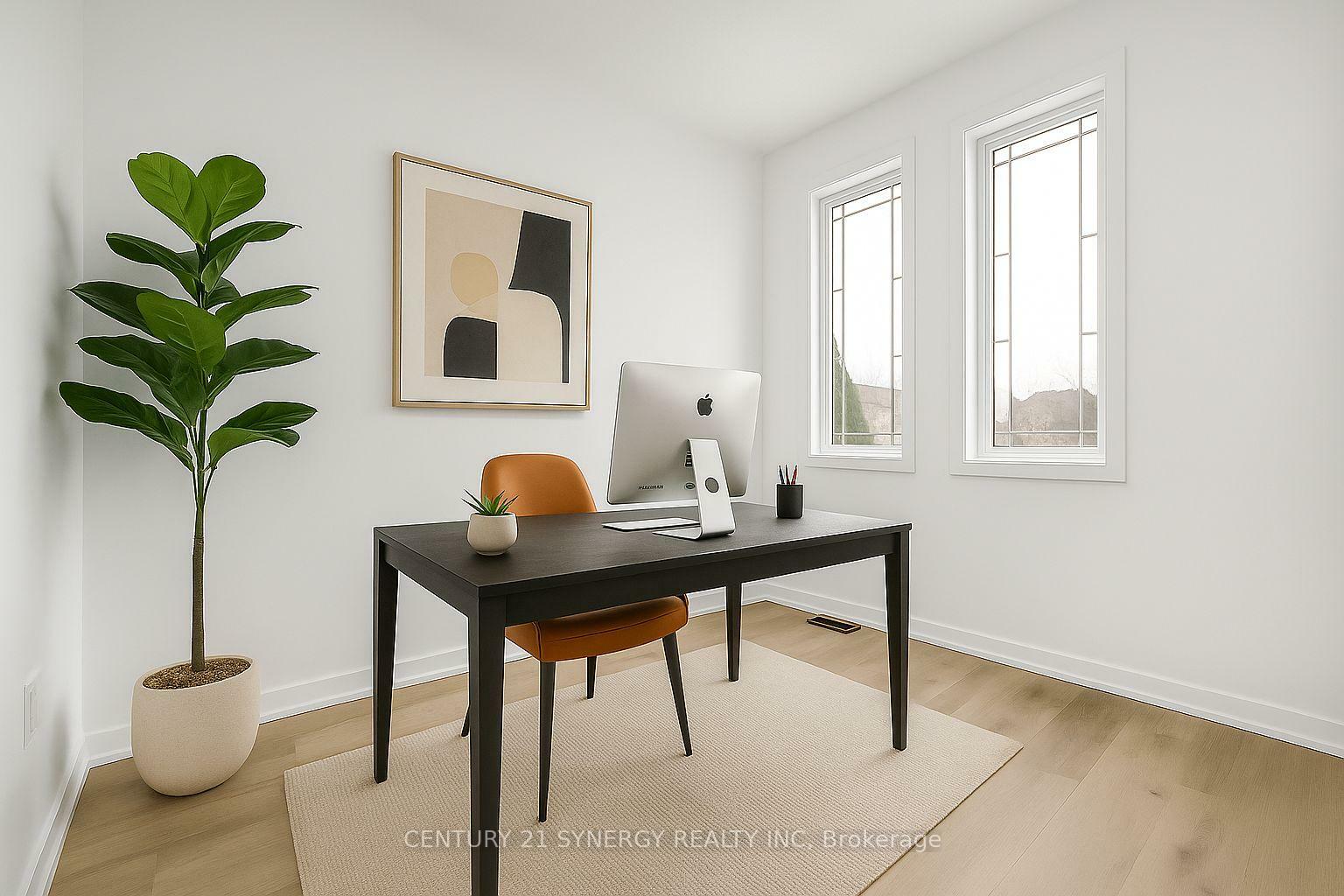 Property Photo: 12 Marabrooke Street ON K2G 7A1
