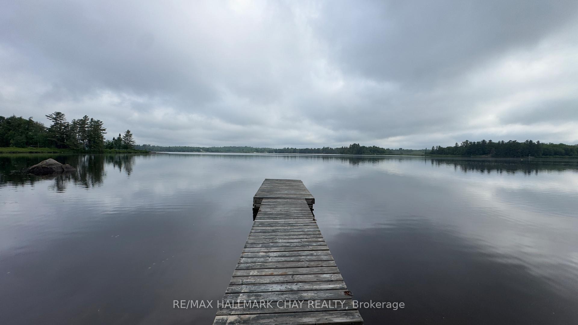 Property Photo: 51 Bayside Drive ON P0A 1Y0