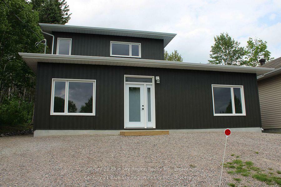 Photo de la propriété: 16 Birch Street ON P0H 1Z0