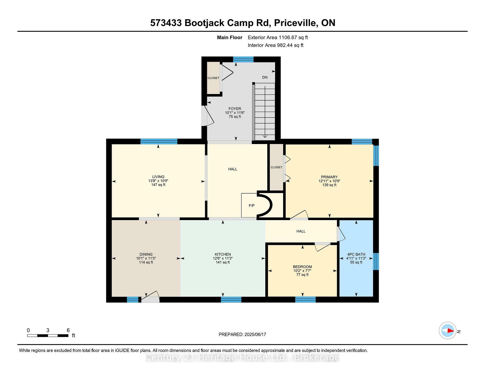 property photo