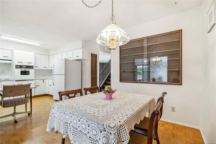 Property Photo: 2400 Lovell Ave BC V8L 2J8
