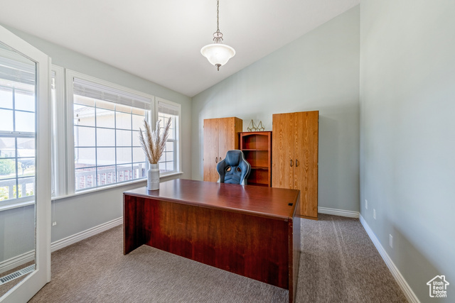 Property Photo: 5183 W Heartland Cv UT 84096