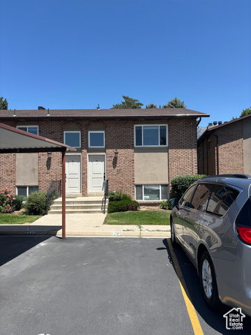 332 W Amiron Way D  Orem UT 84057 photo