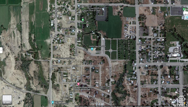 Property Photo: 215 W Esquire Pkwy UT 84513