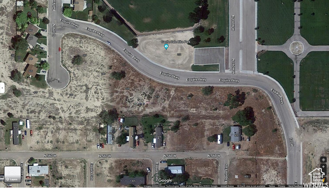 Property Photo: 175 W Esquire Pkwy 1 UT 84513