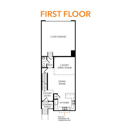 Property Photo:  1075 N 3930 W 418  UT 84043 