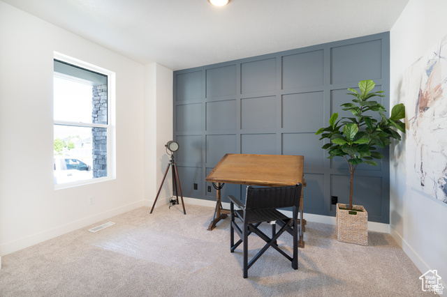 Property Photo: 62 N 2430 W UT 84043