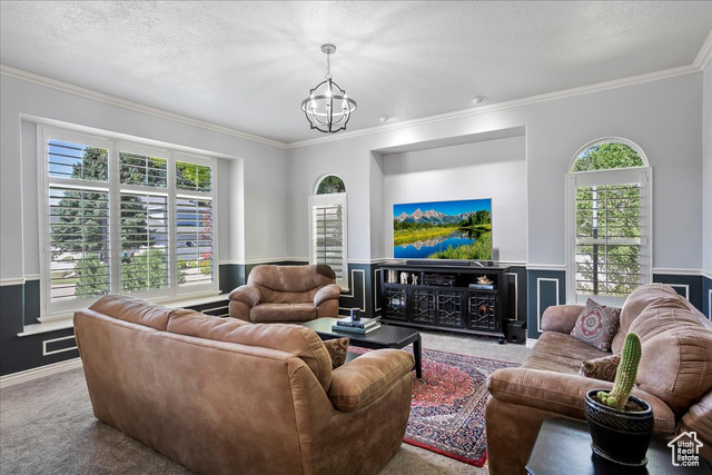 Property Photo: 1964 N 2000 E UT 84040