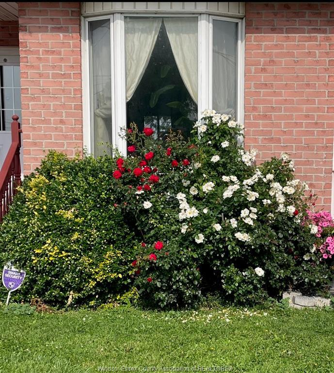Property Photo: 188 Arthur Street North ON N0R 1G0