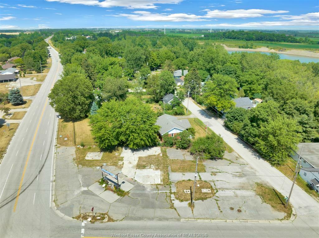Property Photo:  8602 Talbot Trail  ON N0P 1E0 