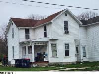 Property Photo: 640 S Main Street OH 45356