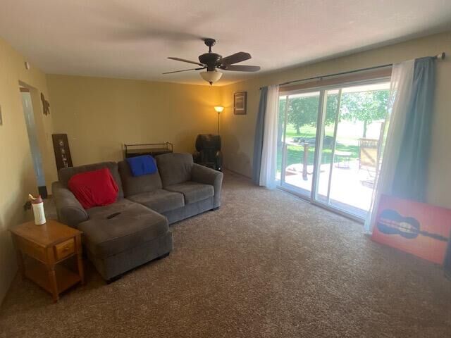Property Photo:  301 11th St  SD 57451 