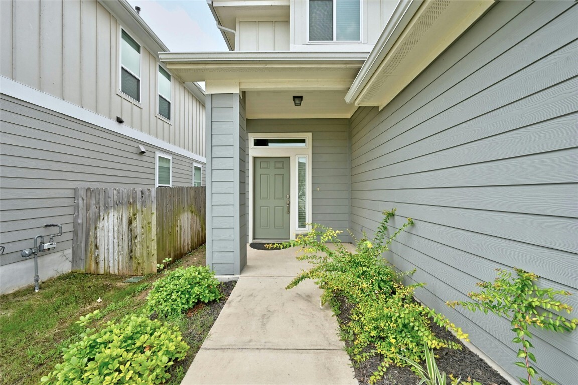 Property Photo: 6401 Arbor Crest Lane TX 78747