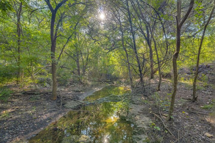 Property Photo:  10701 Glass Mountain Trail  TX 78750 