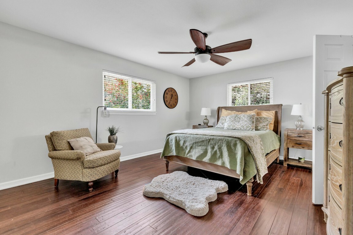 Property Photo: 4001 Greystone Drive TX 78731