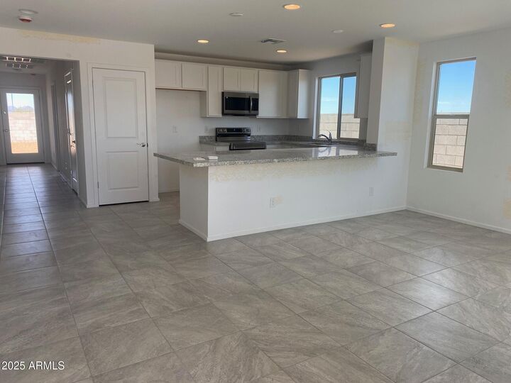 Property Photo: 32296 N Pony Express Road AZ 85143