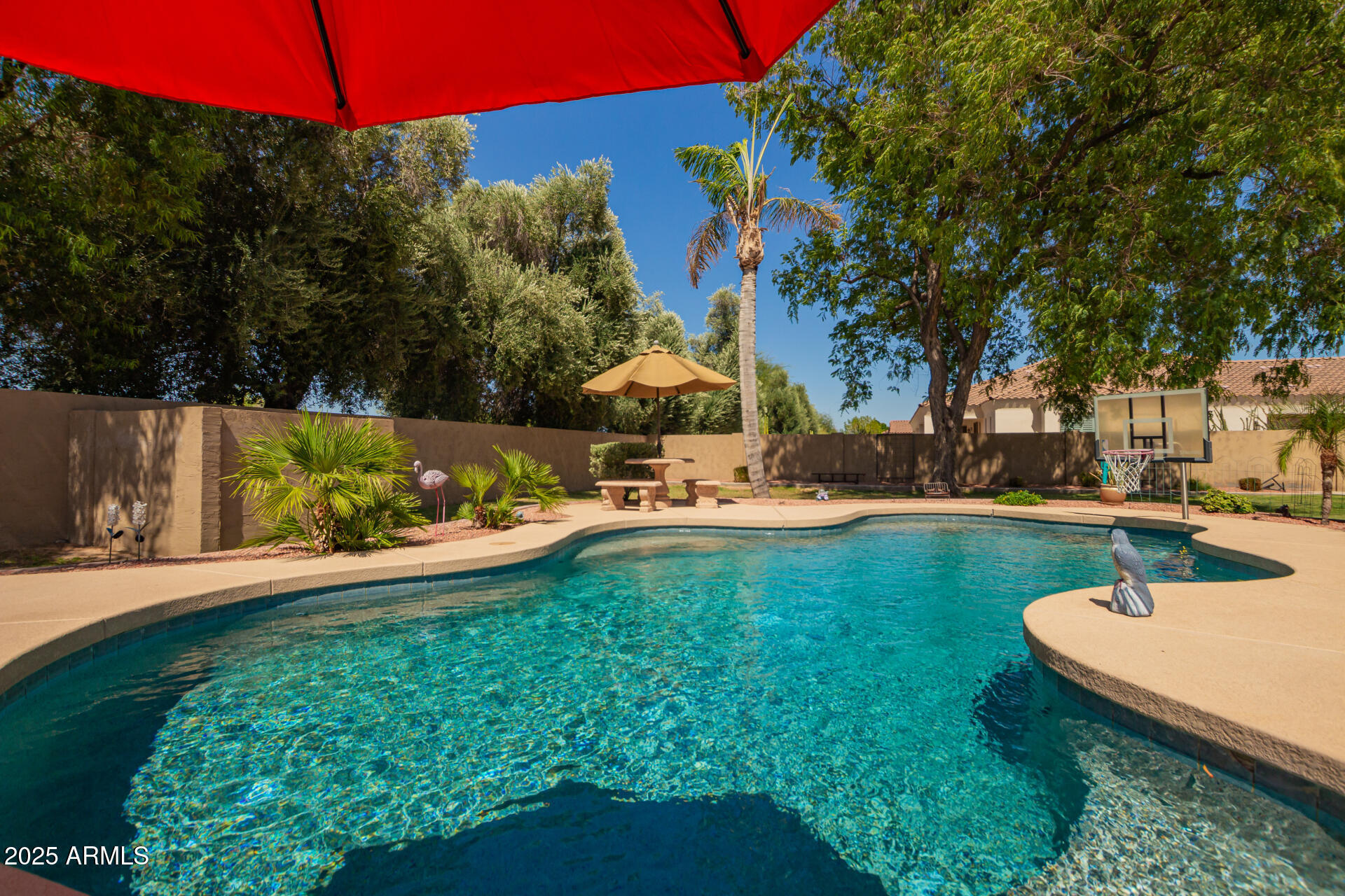 Property Photo: 5534 W Riviera Drive AZ 85304