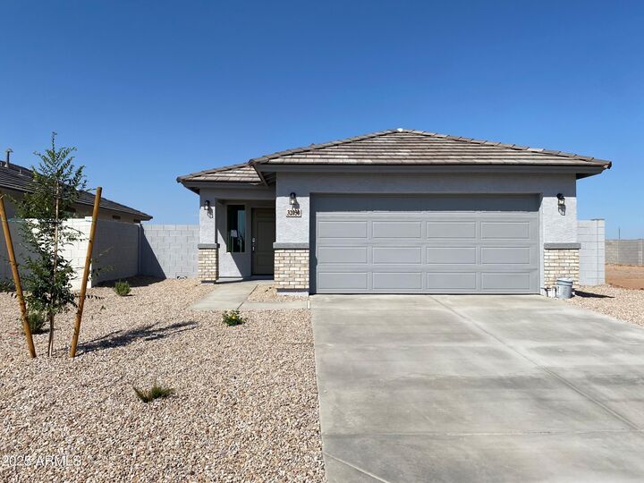32030 N Pony Express Road  San Tan Valley AZ 85143 photo