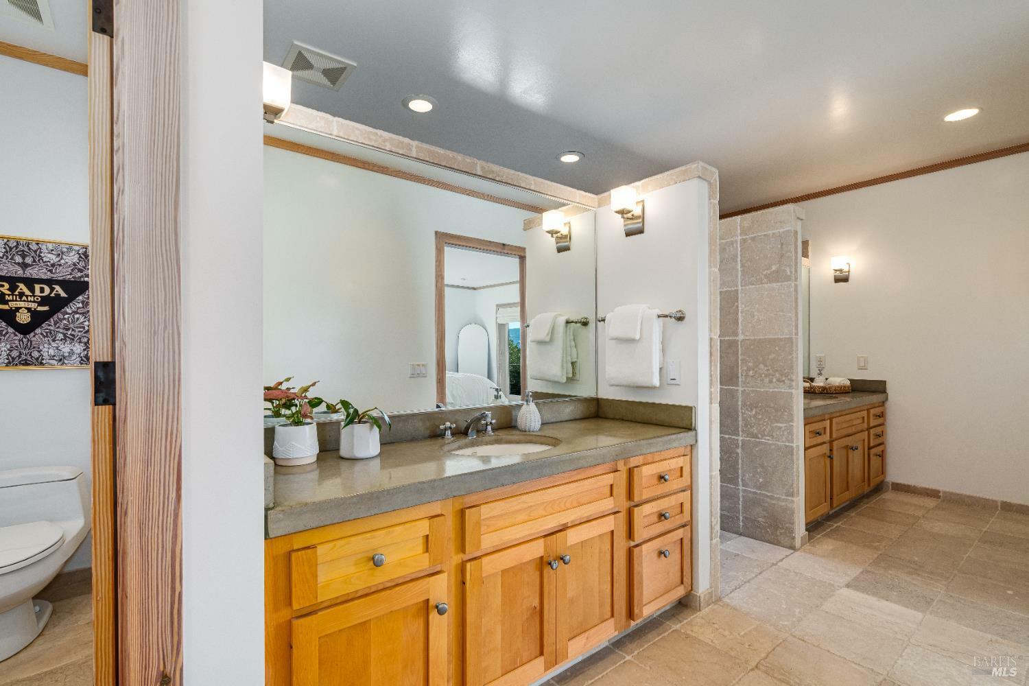 Property Photo: 6513 Lakeville Highway CA 94954