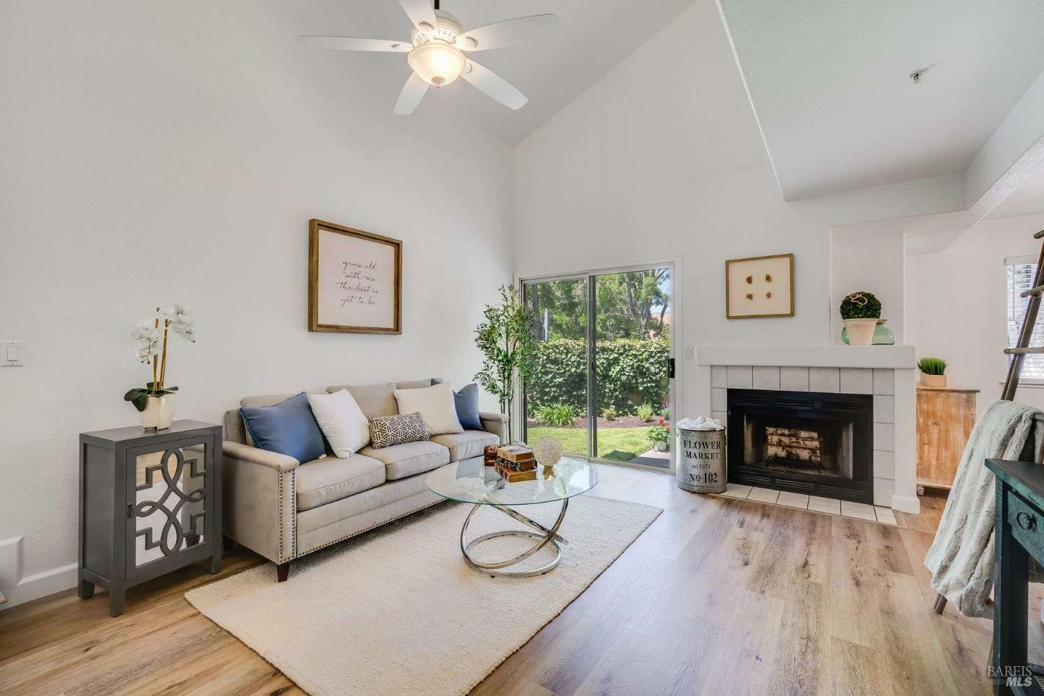 Property Photo:  7473 Madera Place  CA 94928 
