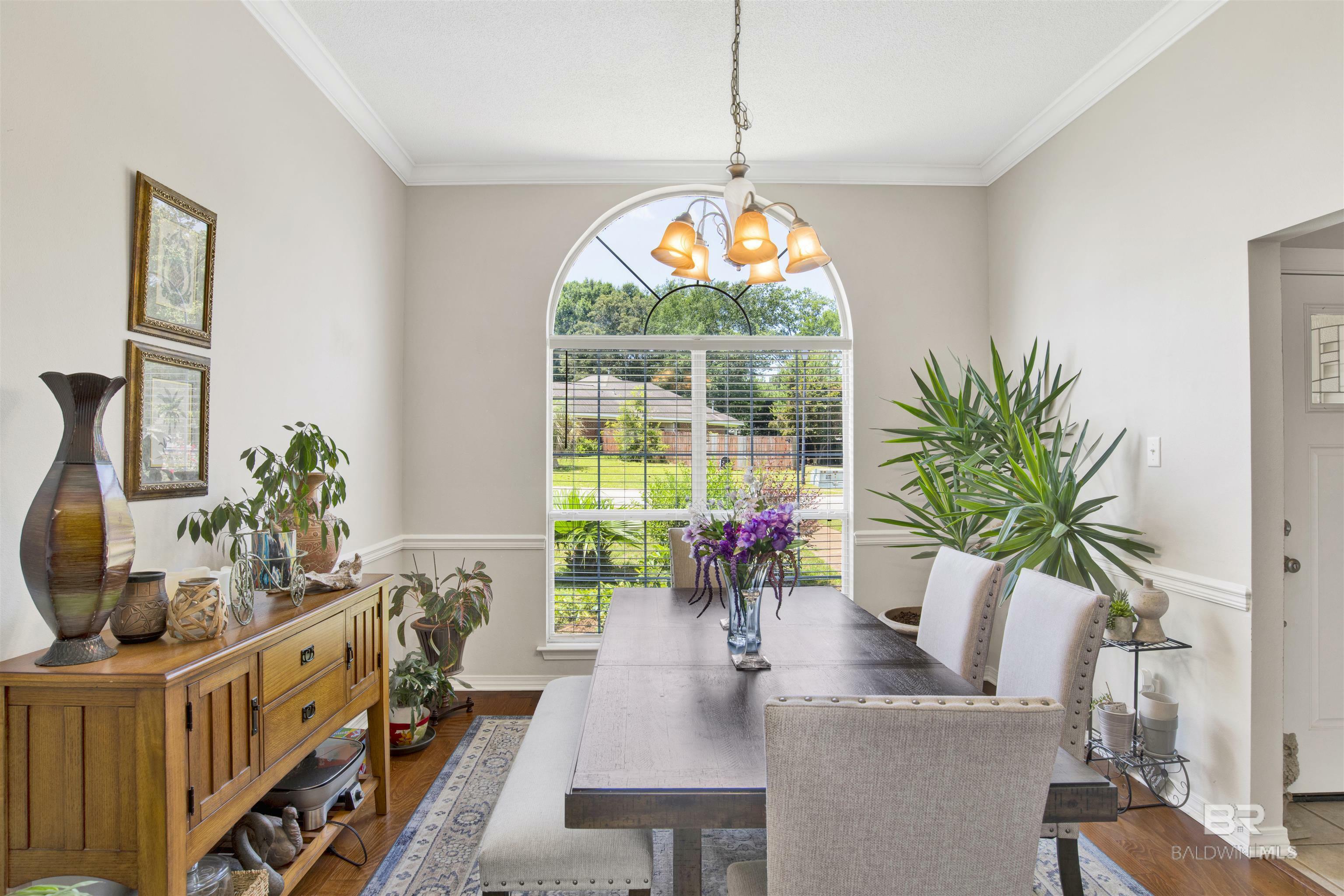 Property Photo: 29153 Canterbury Road AL 36526