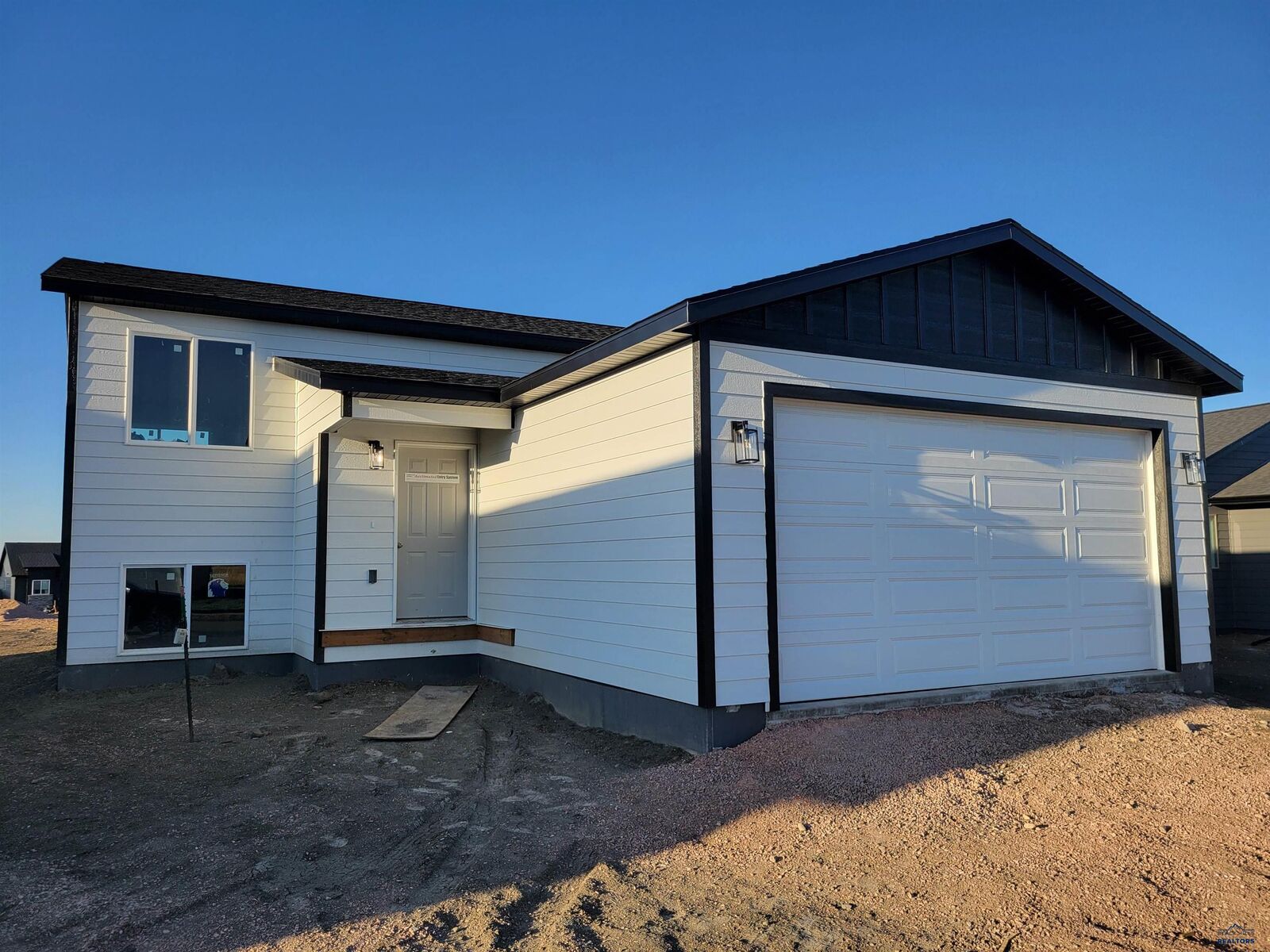 Property Photo: 1157 Cobalt Dr SD 57701