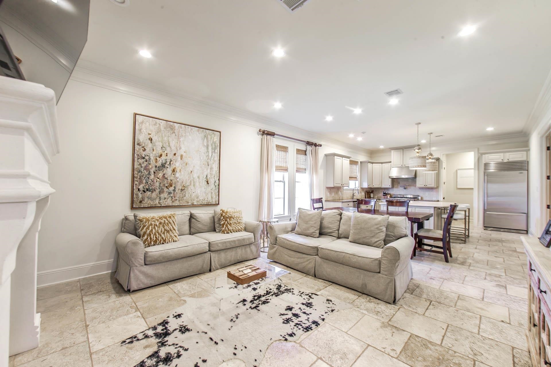 Property Photo:  133 Rue Saint Rachel  LA 70360 