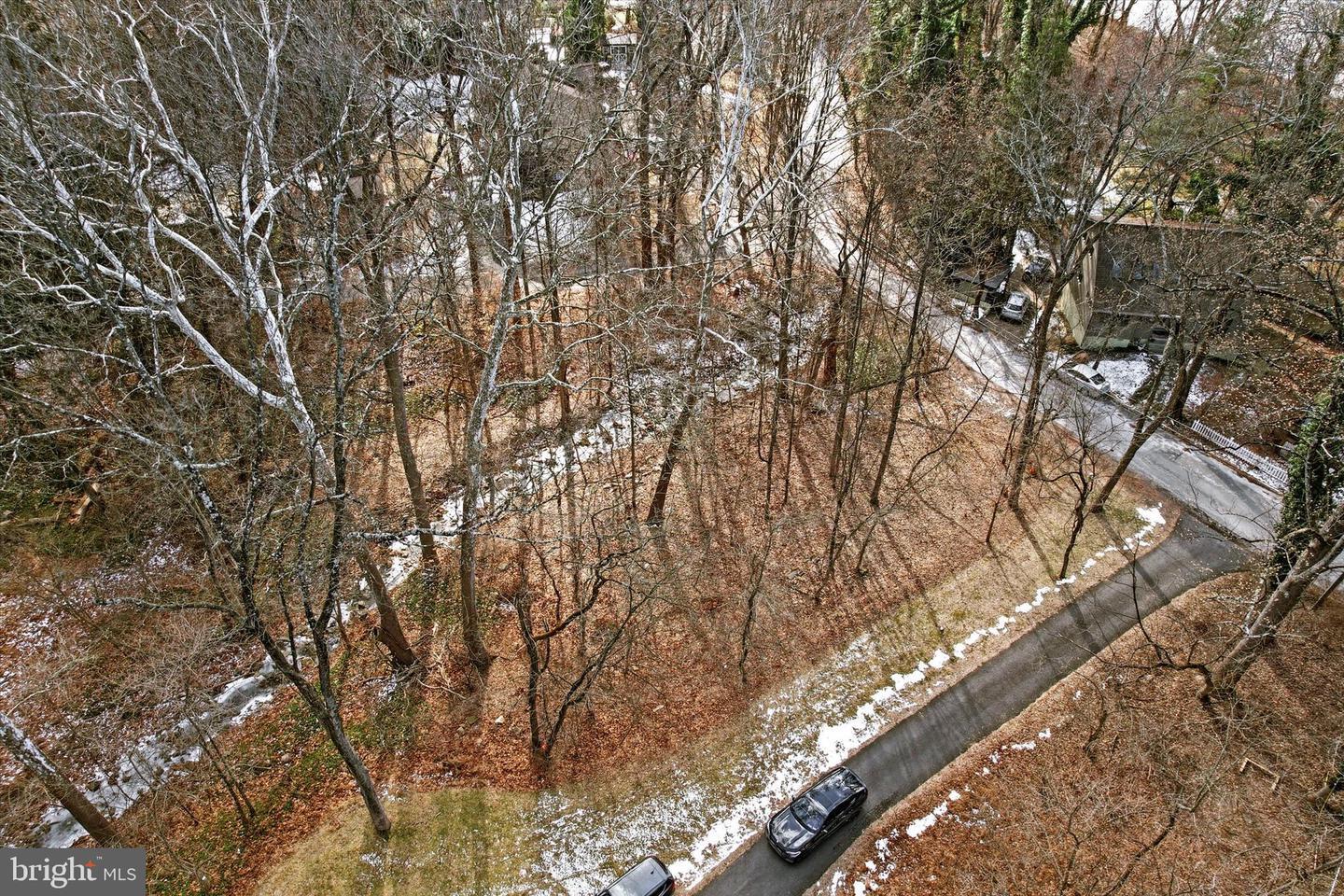 Property Photo: 225 Playwicki Street Lot C PA 19047