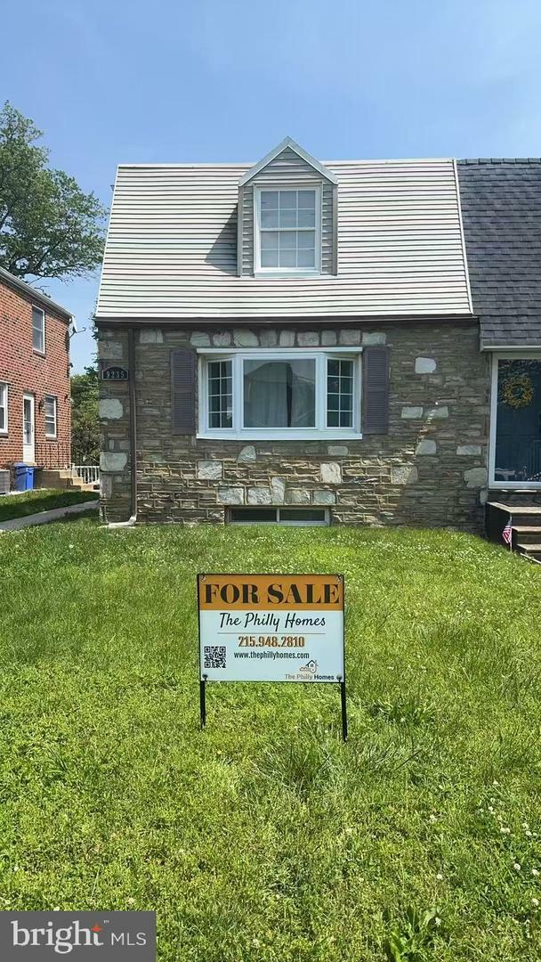 9235 Outlook Avenue  Philadelphia PA 19114 photo