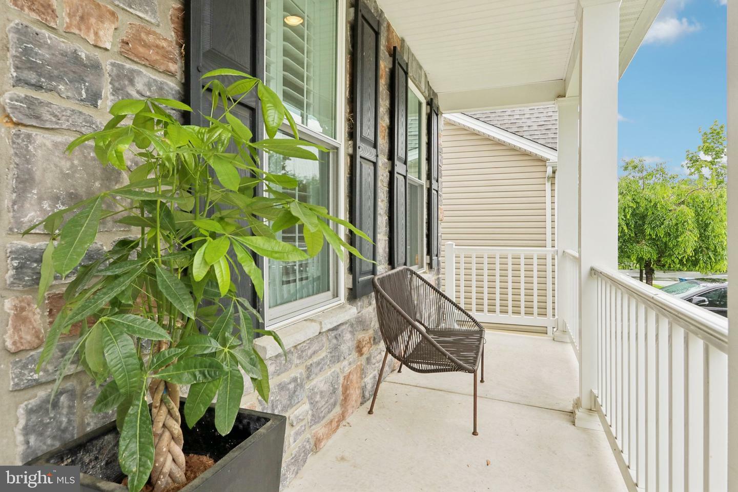 Property Photo:  31 Dickinson Lane  PA 19462 