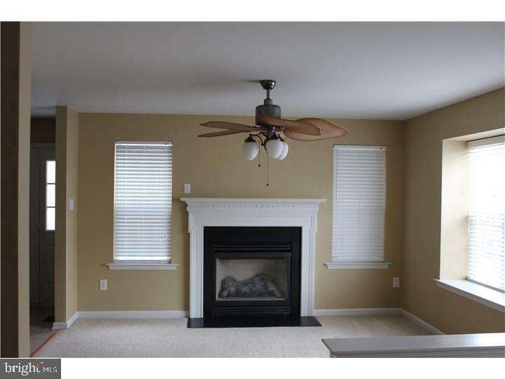 Property Photo:  202 Flagstone Road 6  PA 19425 