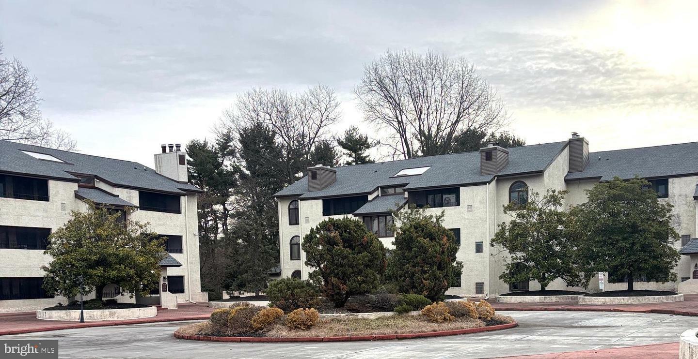 Property Photo: 166 Centura NJ 08003