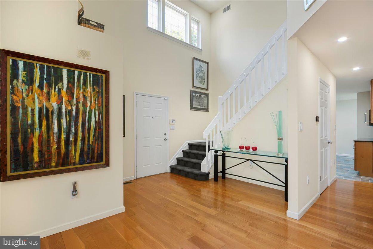 Property Photo: 95 Fairway Boulevard NJ 08831