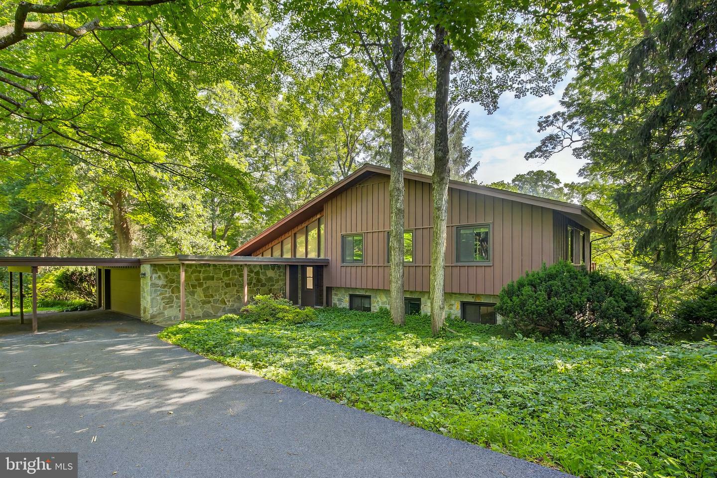20 Birch Court  Lancaster PA 17603 photo