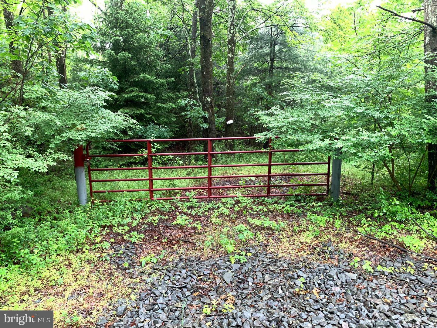 Property Photo: 0 T 569 PA 18326