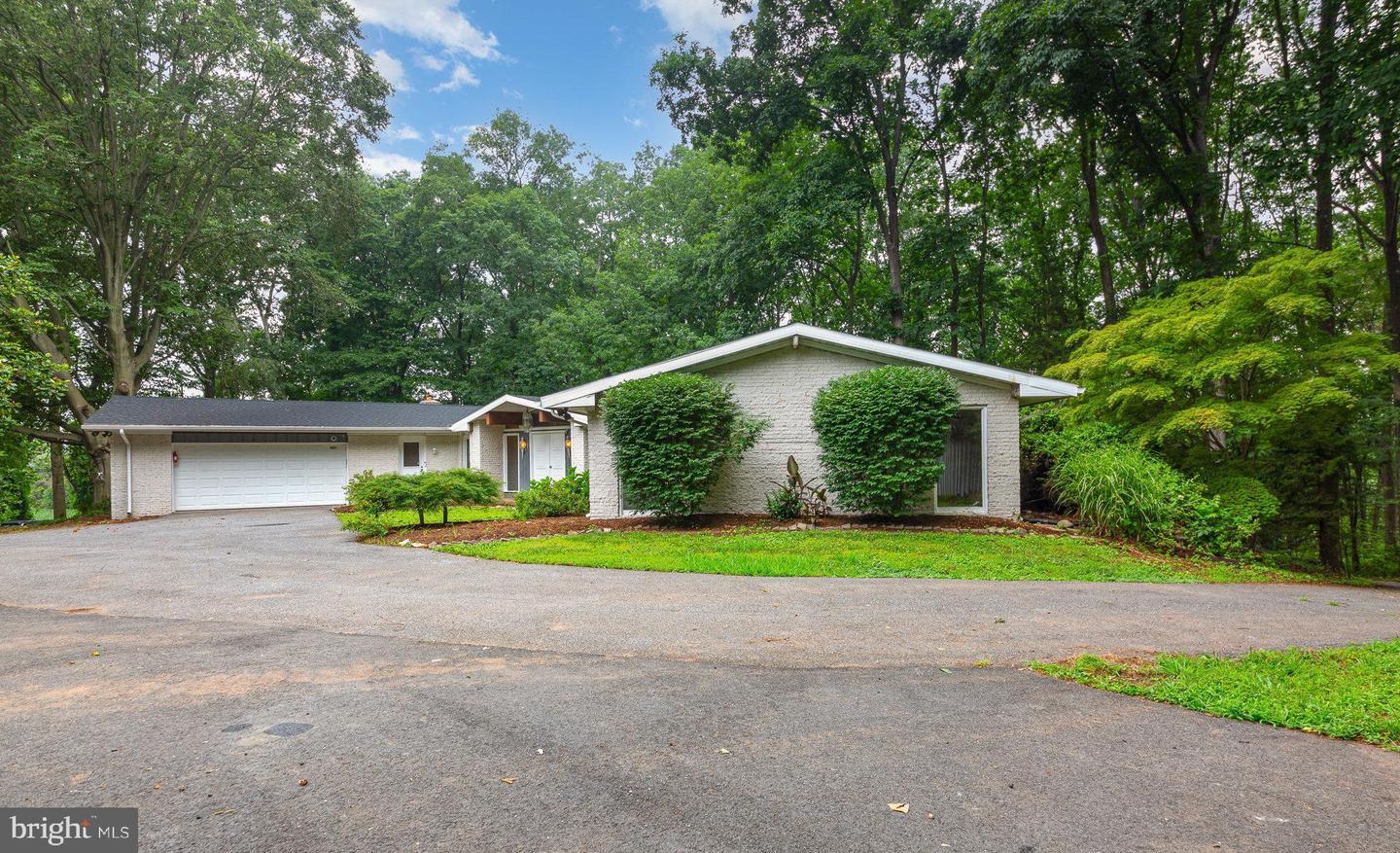 Property Photo: 2837 Conowingo Road MD 21015