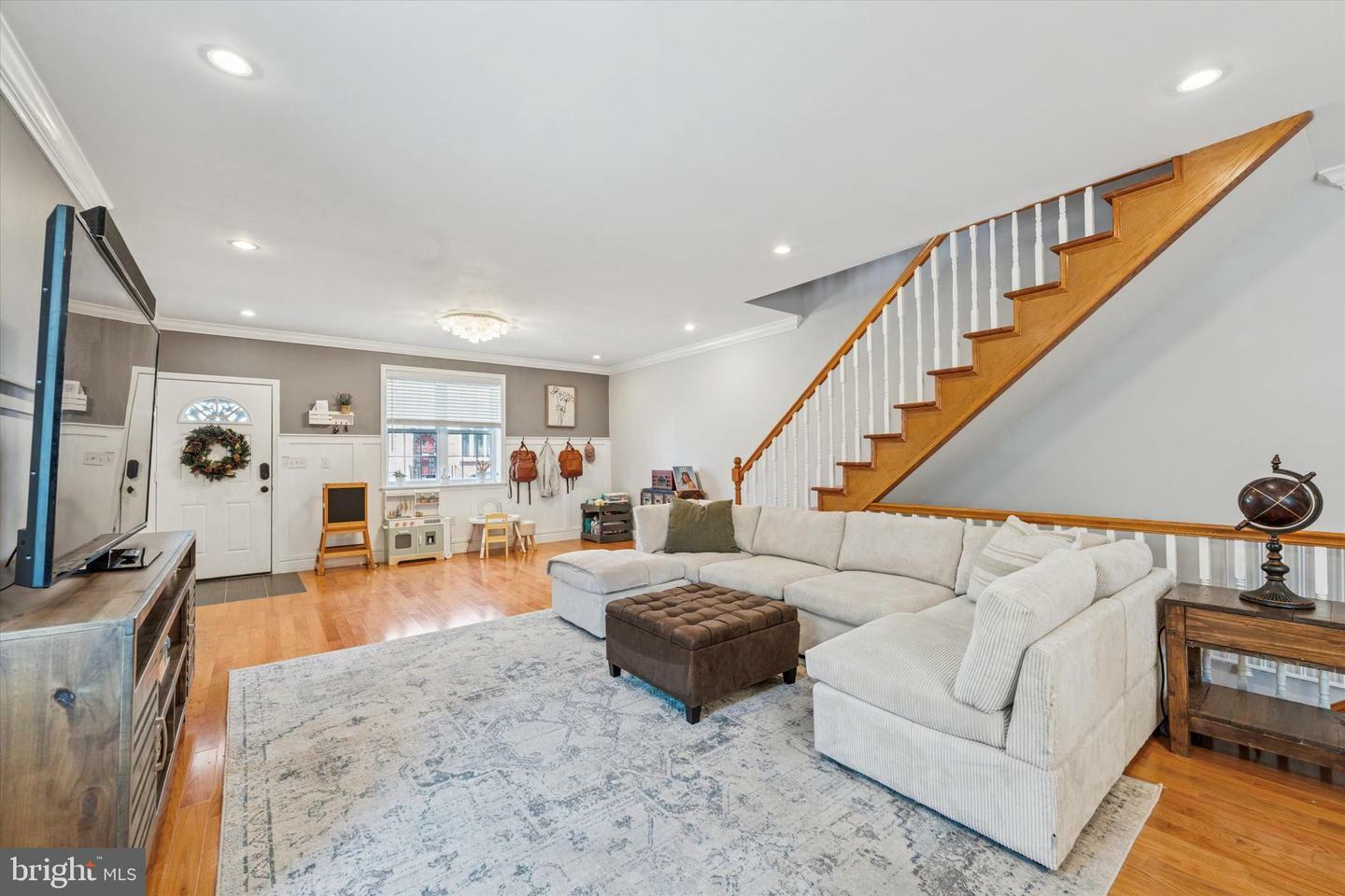 Property Photo:  1639 S 19th Street  PA 19145 
