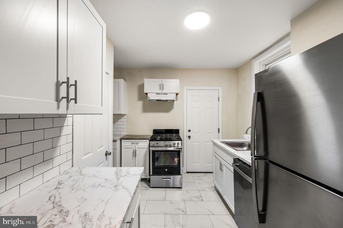 Property Photo: 5832 Walton Avenue PA 19143