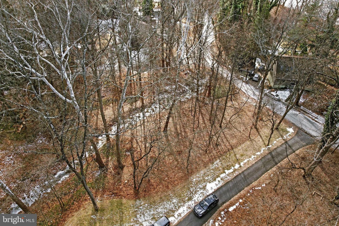 Property Photo: 225 Playwicki Street Lot C PA 19047